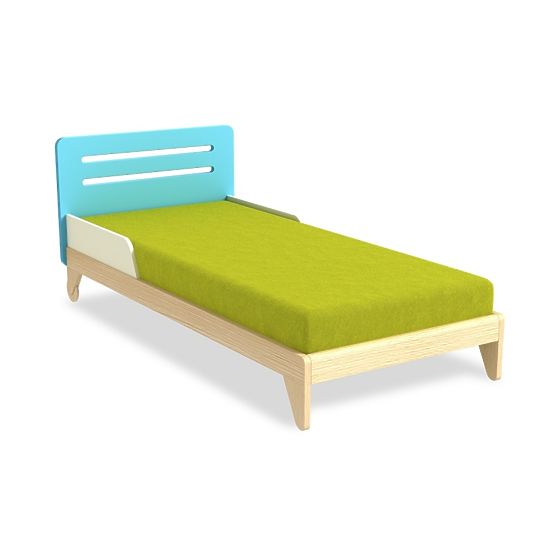 Postel Simple