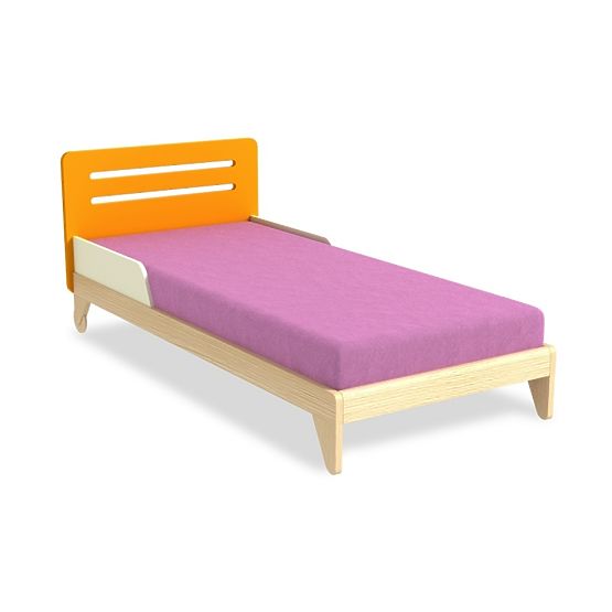 Postel Simple