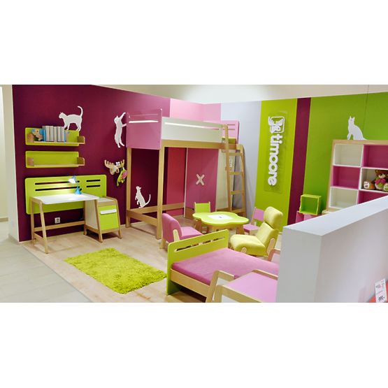Postel Simple
