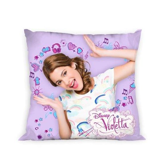 Povlak na polštář Violetta I