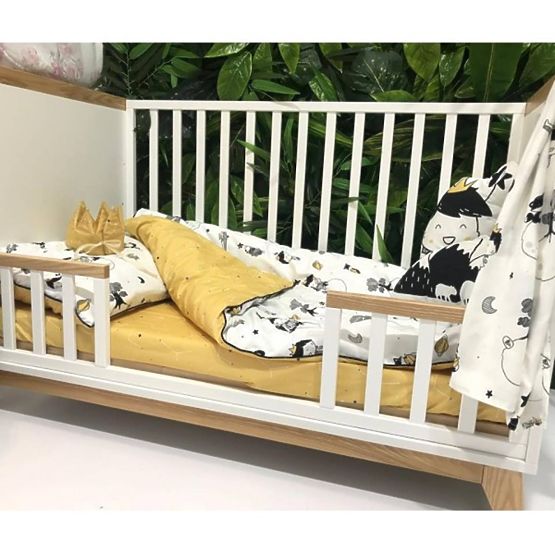 Povlečení Malý princ