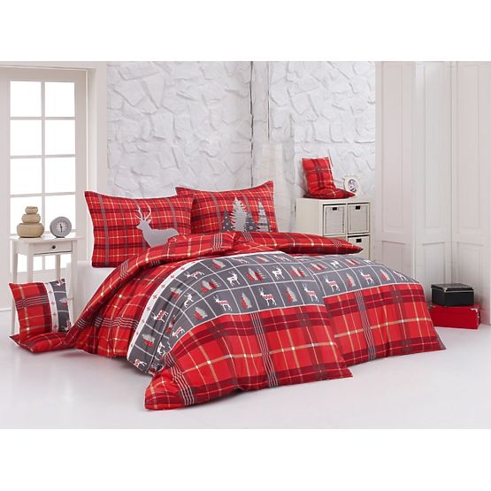 Povlečení Matějovský Olaf 