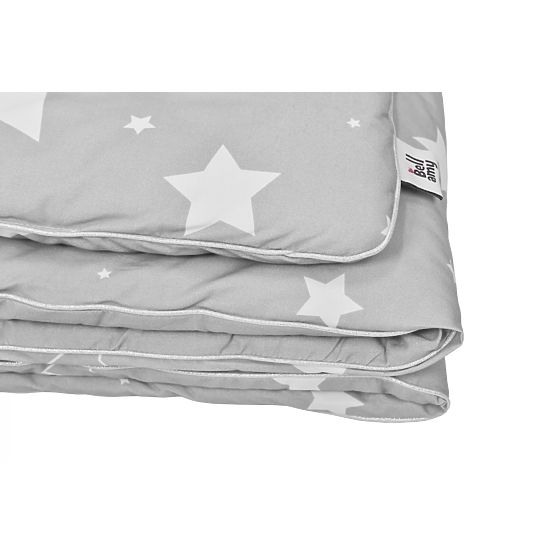 Povlečení s výplní Stars