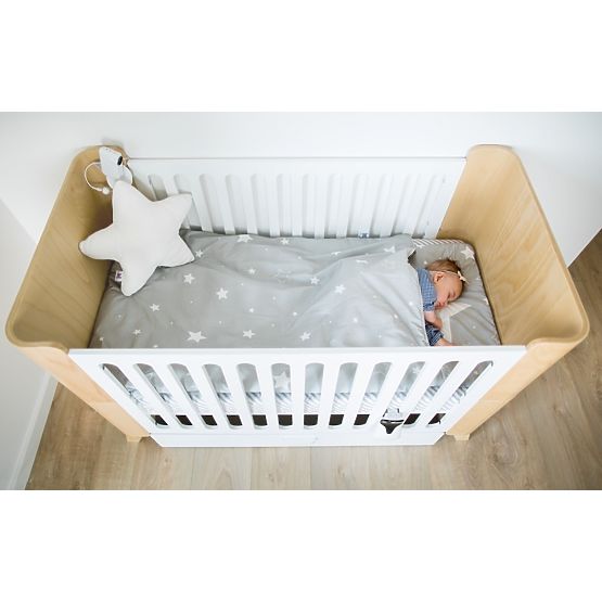 Povlečení s výplní Stars