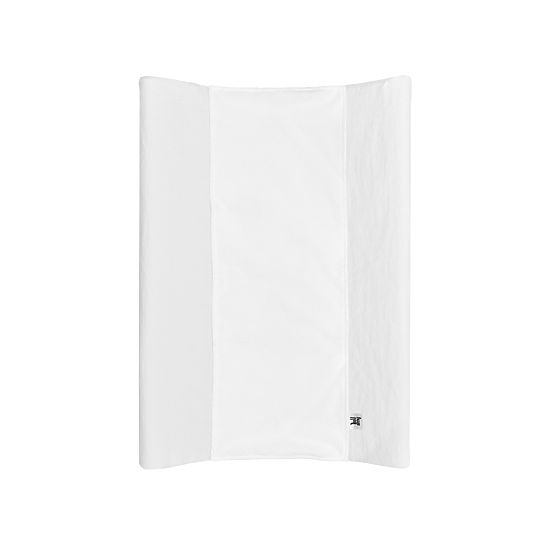 Přebalovací podložka Comfort baby - bílá