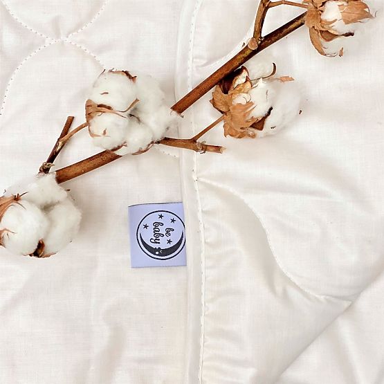 Přikrývka Ecotton - 160x200 cm