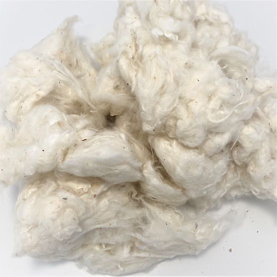 Přikrývka Ecotton - 160x200 cm