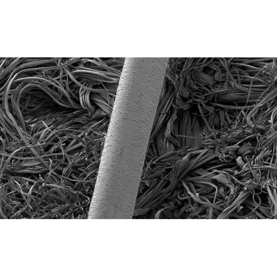 Přikrývka Evolution - 140x200 cm