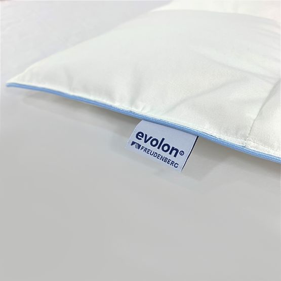 Přikrývka Evolution - 140x200 cm