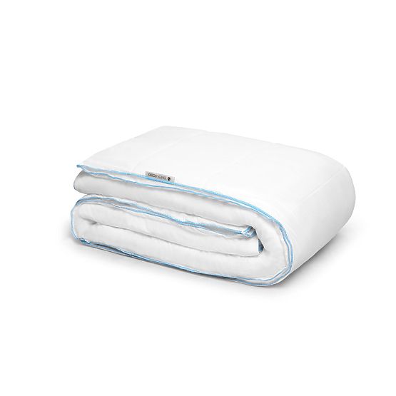 Přikrývka TAURUS decoking