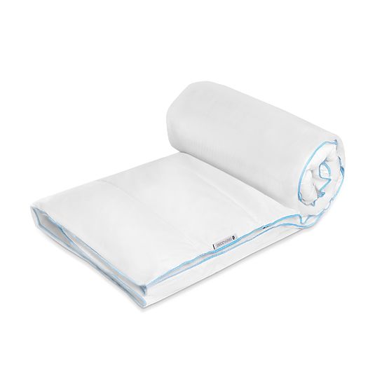 Přikrývka TAURUS decoking