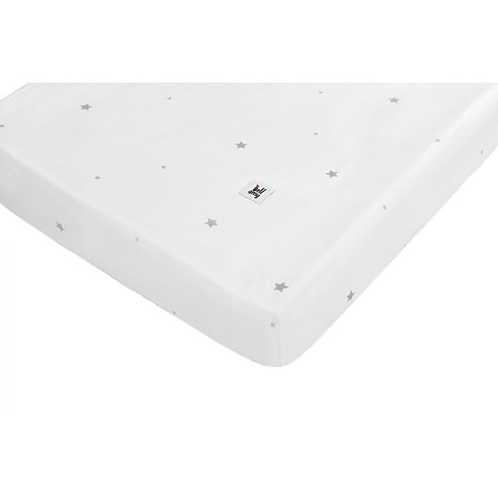 Prostěradlo Stars