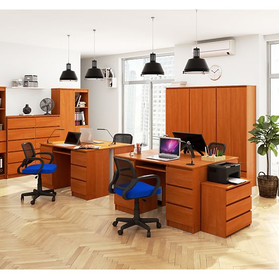 PSACÍ STŮL A-11 CLP 6SZ OLŠE