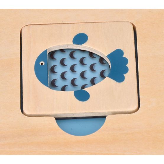 Puzzle vzory
