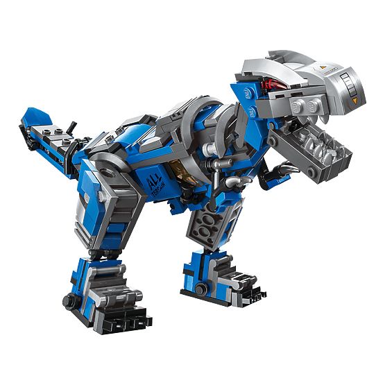 Qman 4803 - mechanická technologie 3v1