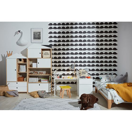 Regál Amsterdam East