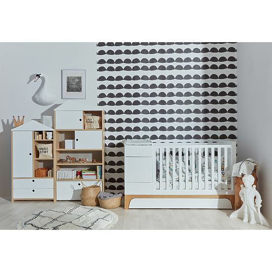 Regál Amsterdam East