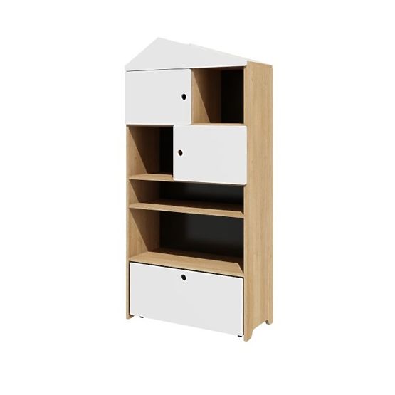 Regál Amsterdam East