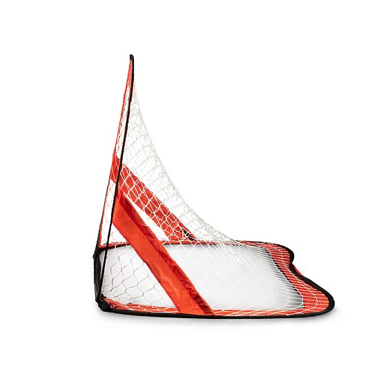 Sada 2 fotbalových branek