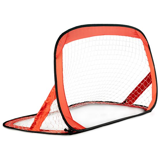 Sada 2 fotbalových branek