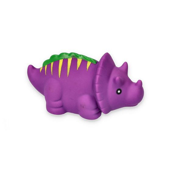 Sada dinosaurů do koupele