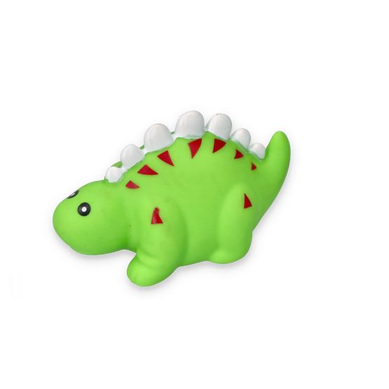 Sada dinosaurů do koupele