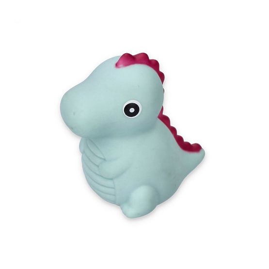 Sada dinosaurů do koupele