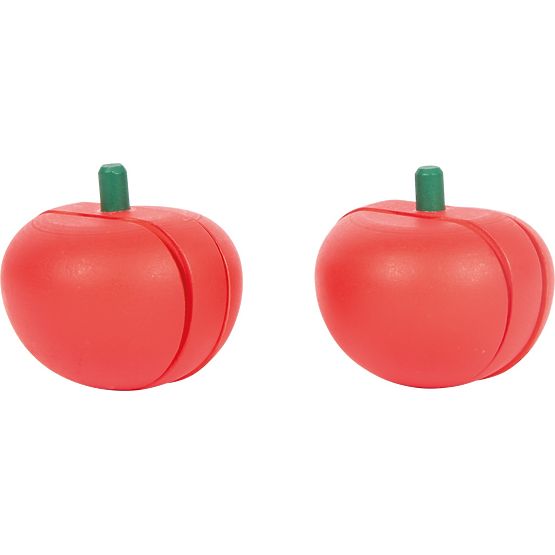 Sada na salát s krájecí zeleninou Fresh
