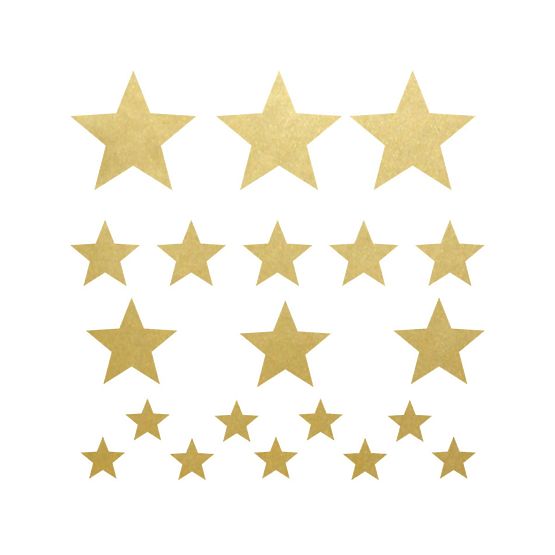 Samolepící nástěnka DEKORNIK - Bílý domek