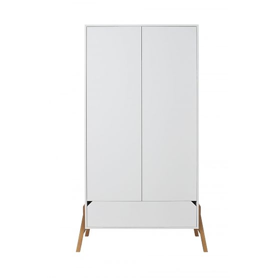 Šatní skříň Lotti