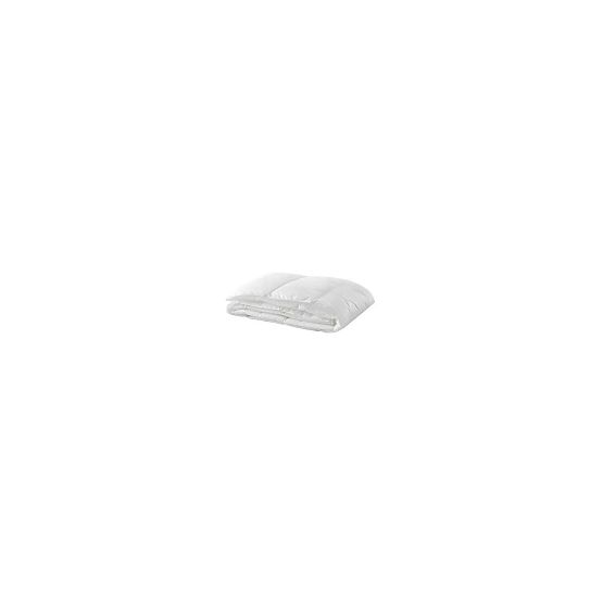 Set přikrývky a polštáře 160x200 + 70x90 - celoroční 