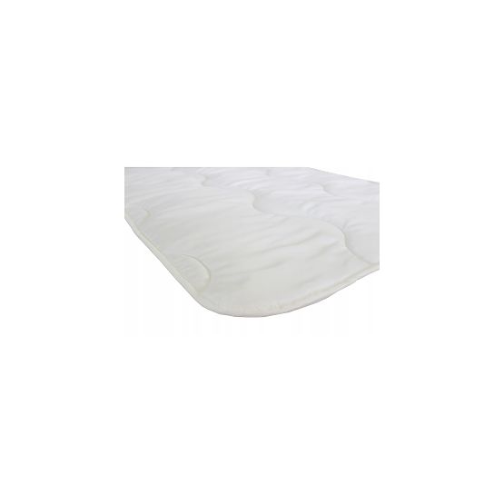 Dětský set přikrývky a polštáře 120x90 + 40x60