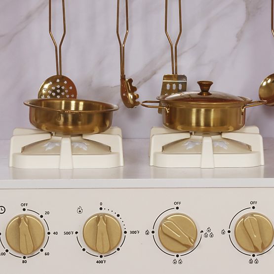 Siena - Multifunkční kuchyňka s funkční vodovodní baterií