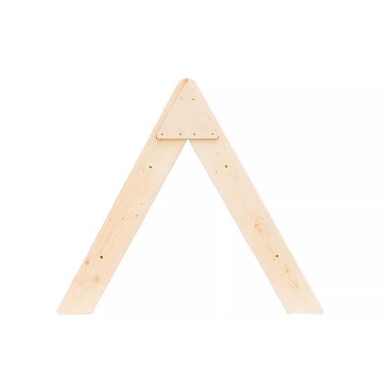 Skládací triangl piklerové