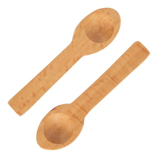 small foot Čajový a kávový set Tasty