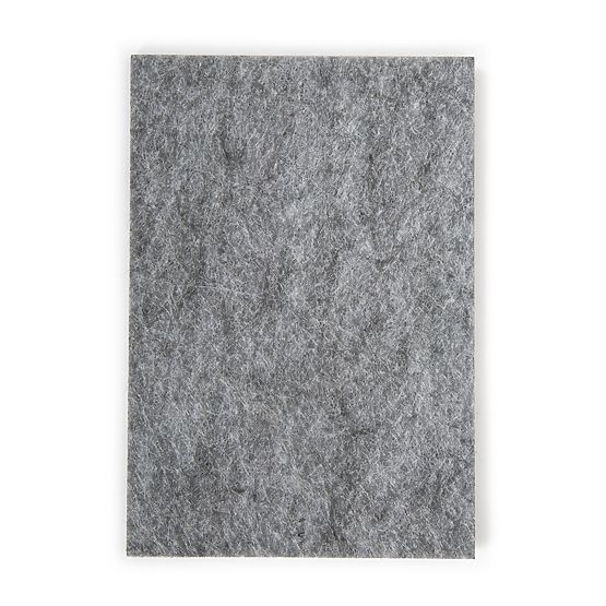 Small Foot Nábytek do domečku pro panenky - obývací pokoj