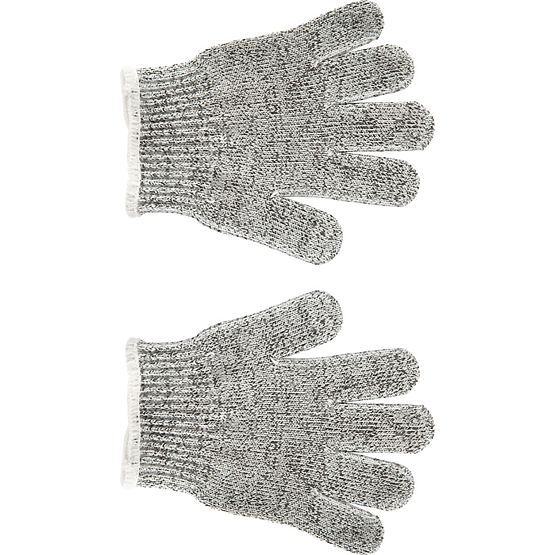 small foot Řezbářská sada