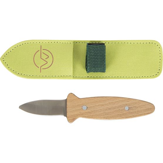 small foot Řezbářská sada