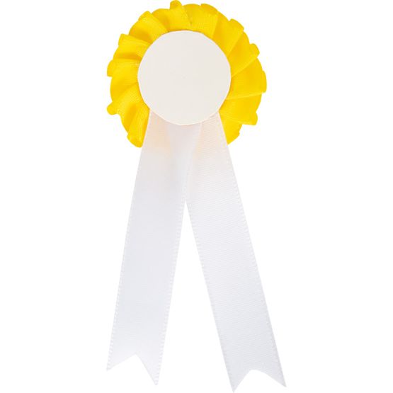 small foot Sada péče o koně s taškou