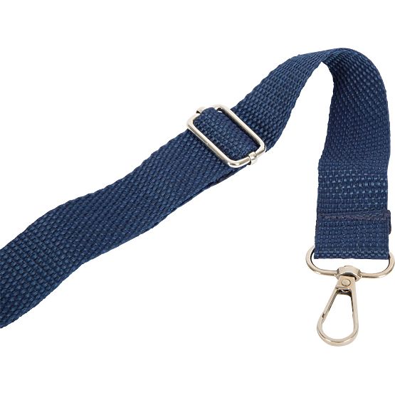 small foot Sada péče o koně s taškou