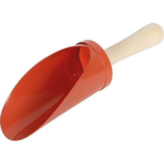 small foot Sada zahradního nářadí v tašce Tiny Garden