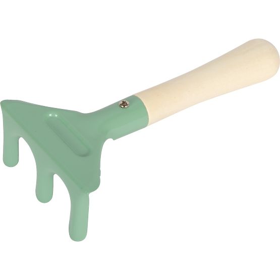 small foot Sada zahradního nářadí v tašce Tiny Garden