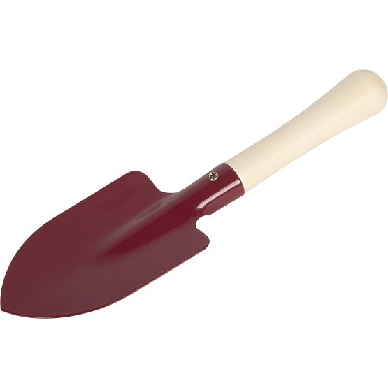 small foot Sada zahradního nářadí v tašce Tiny Garden