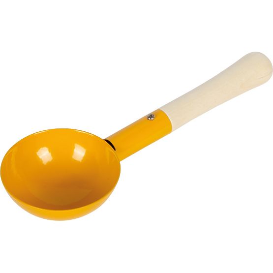 small foot Sada zahradního nářadí v tašce Tiny Garden