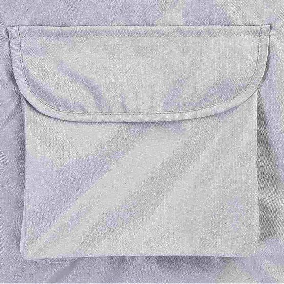 Sportovní kočárek CARETERO TITAN black 2018 Černá