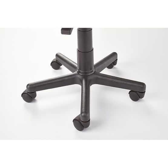 Studentská židle Toby - růžová