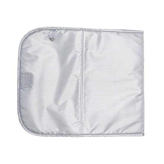Stylová taška na kočárek BASIC SO CITY Baby Ono černá