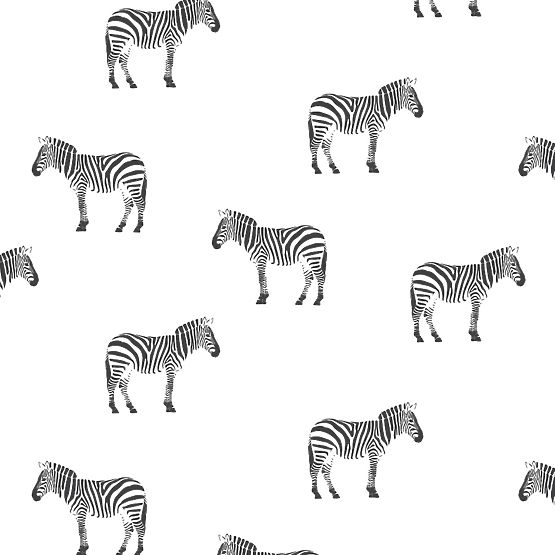 Zavinovačka SwaddleMe-Deluxe - Zebra