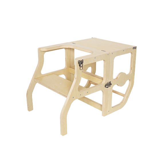 Učící věž Ellen 2v1