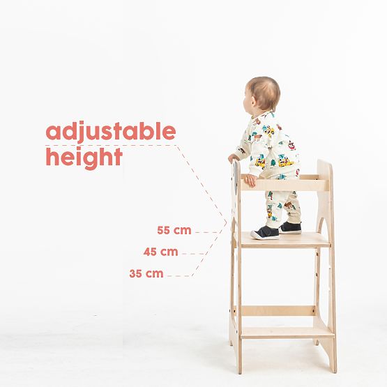 Učící věž Pejsek